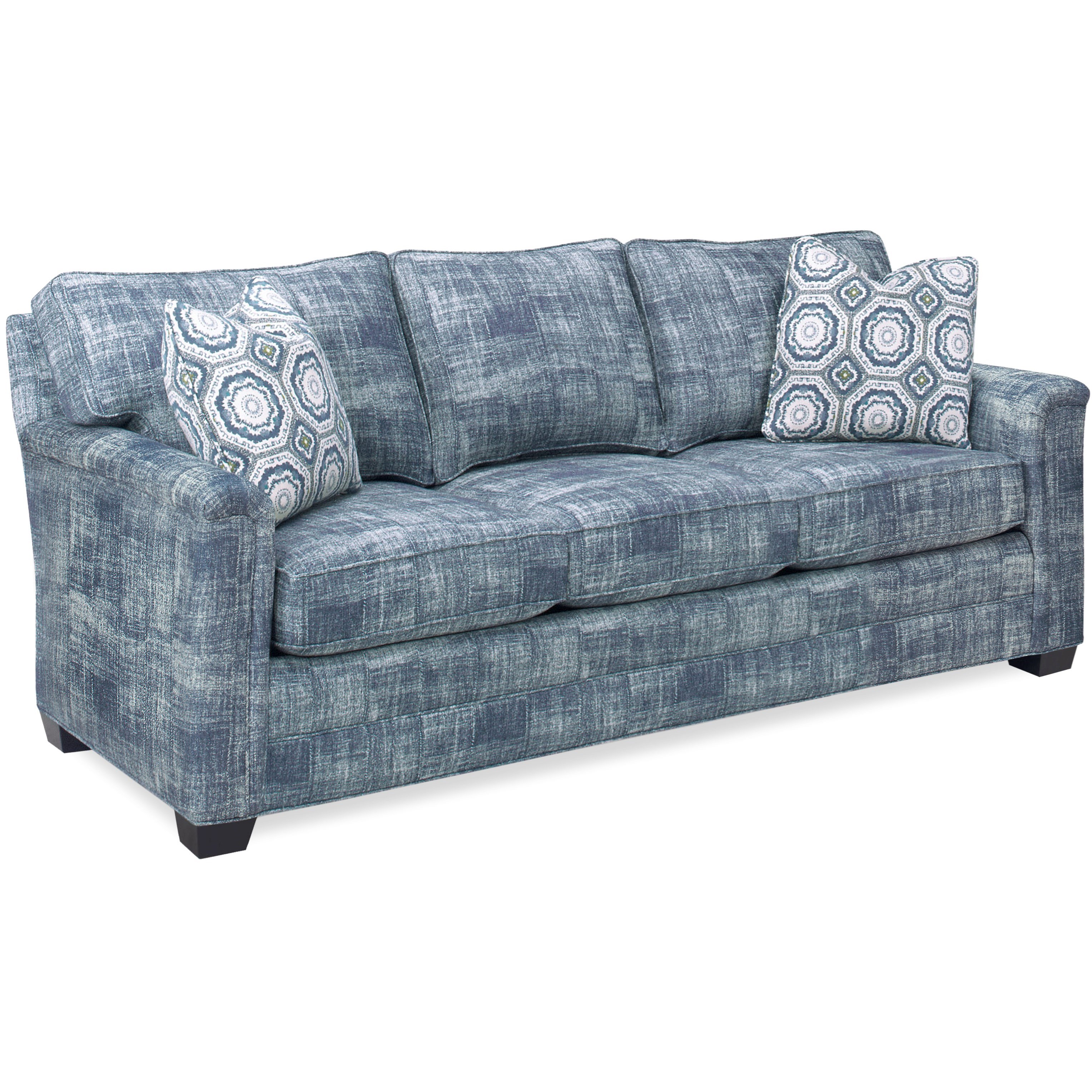 Temple furniture sofa prices hot sale